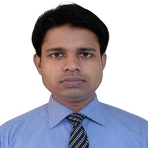 মোঃ নাদিম সারওয়ার