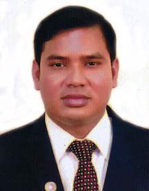 মো: মনজুর হোসেন