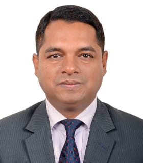 মো: লুৎফুর রহমান