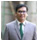মোঃ খোরশেদ আলম চৌধুরী