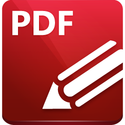 pdf